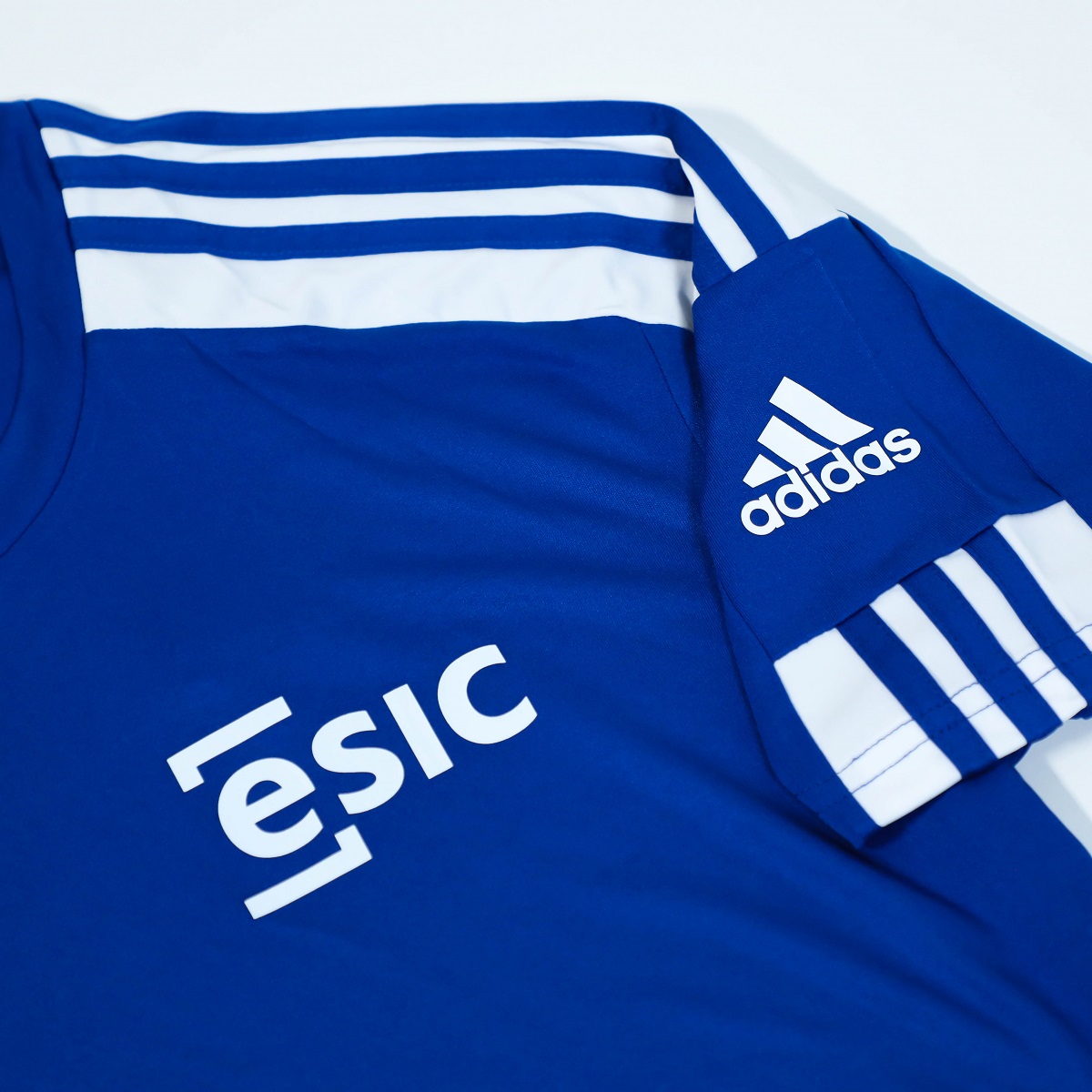 Adidas Squadra 21 | ESIC