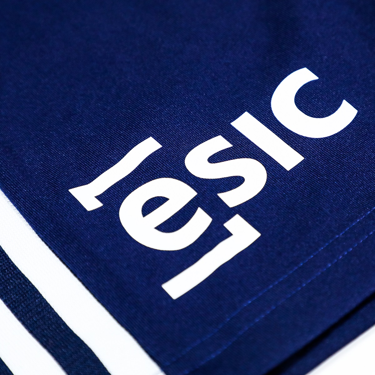 Pantalón con bolsillos Adidas ESIC | ESIC
