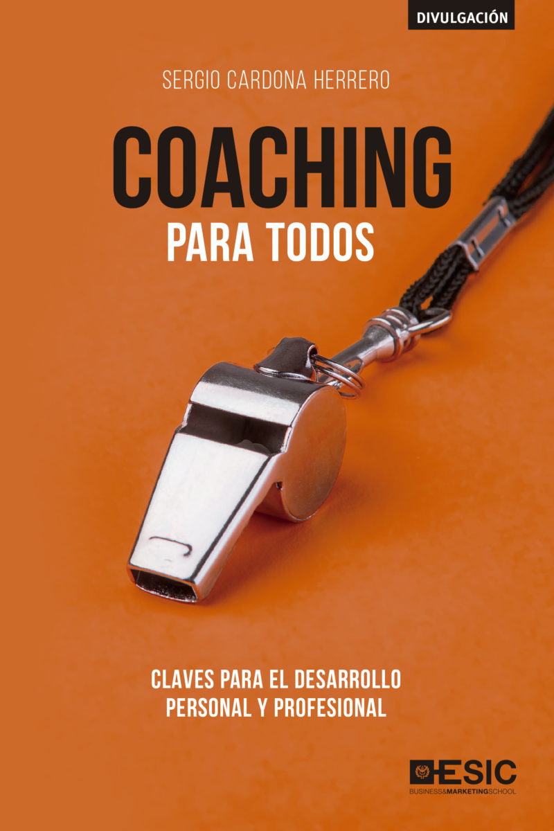 Coaching para todos