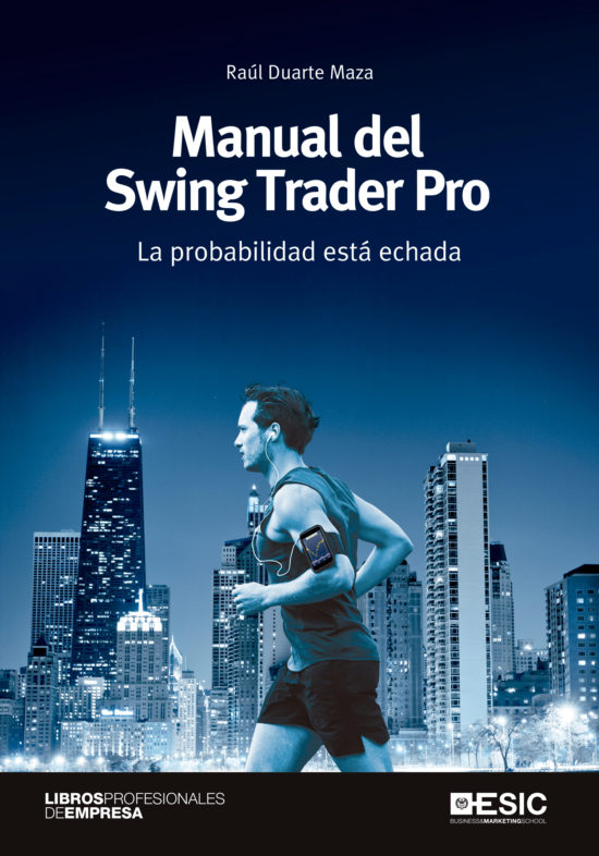9788417914158_Manual_del_Swing_Trader_Pro.jpg