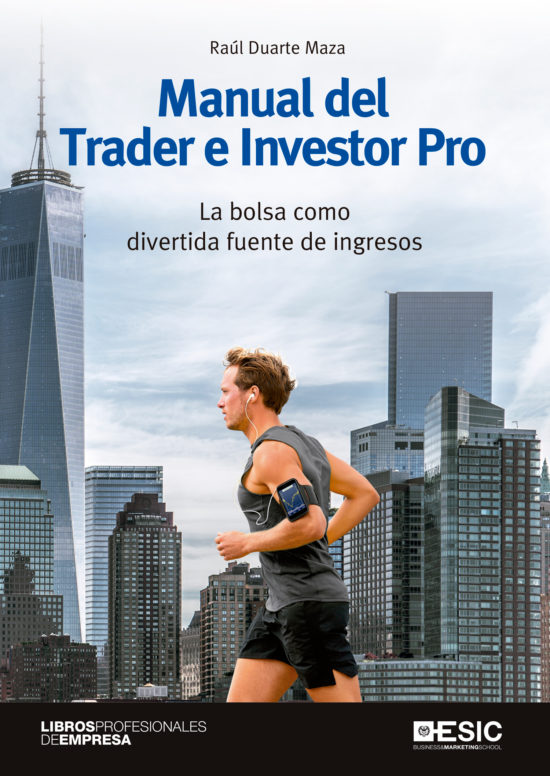 9788417914240_Manual_del_Trader_e_Investor_Pro