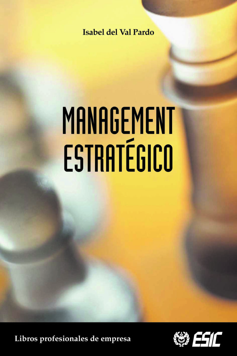 Management estratégico