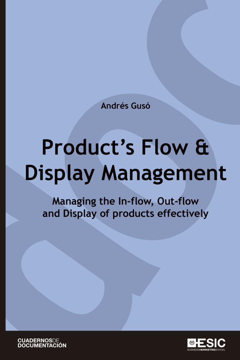 Product's Flow & Display Management.jpg