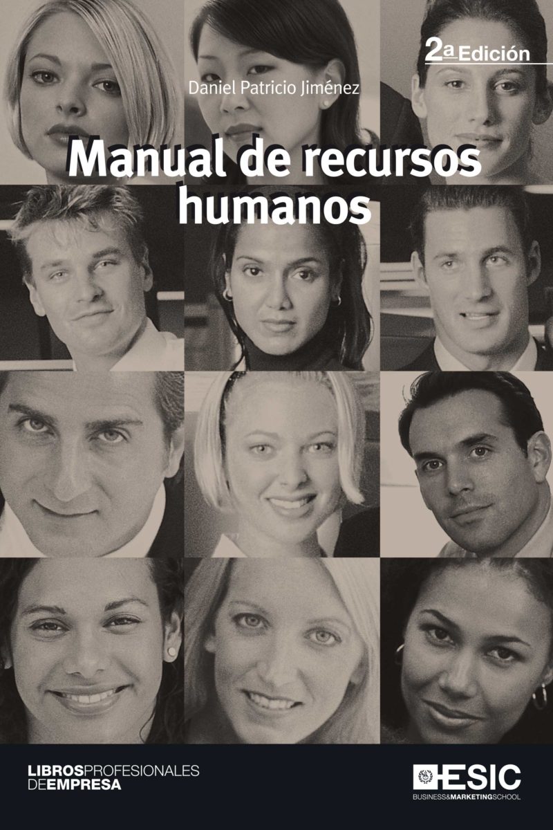 9788473567800-Manual-de-recursos-humanos-2ª-ed