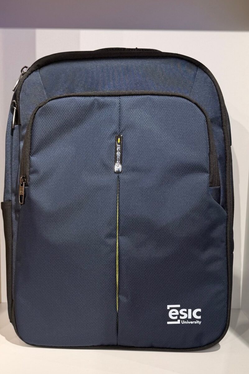 Samsonite Underseat Guardit  Classy 3.0